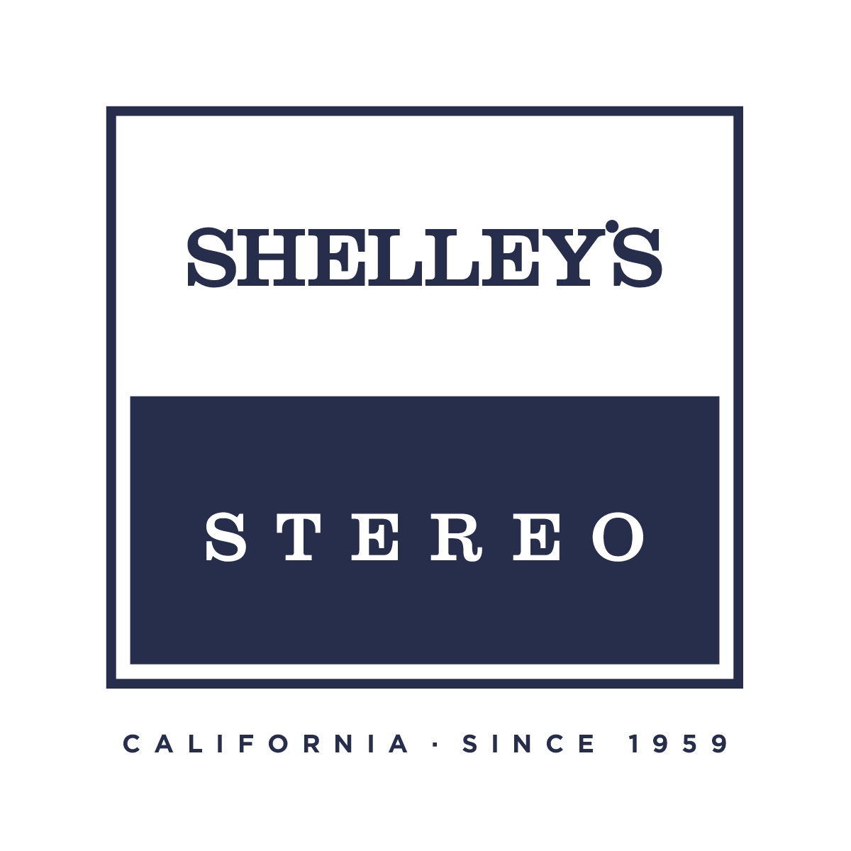 Shelleys